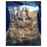 New Ladies Fall Jacket By A.N.A. 1X