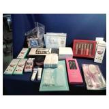 Brand New Beauty Products