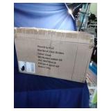 Brand New Blox Divided Storage Set