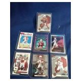 Kyler Murray (Cardinals) Football Cards