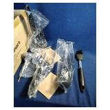 Cuisinart Turkey Set