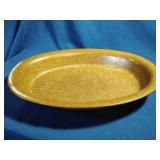 US Military Mess Bowl 1949 Melmac