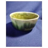 McCoy Planter #106