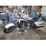 NEW COACH PURSES,LINENS HARLEY MC, STERLING, SPORTS  MORE