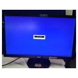 Asus 24' Television Set 24'