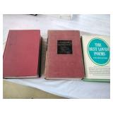 Bartlett's Familiar Quotations