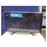 Element 24' TV