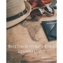 World Traveler's Estate Collection