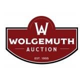 Building Material & Lumber Auction