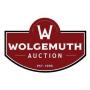 Construction & Farm Equipment Auction