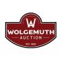 Fox Welding Liquidation Auction