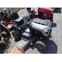 Construction & Farm Equipment Auction