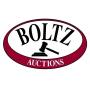 Antiques & Collectibles Auction 