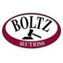 TOYS AND TRAINS AUCTION