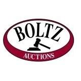 BASEBALL MEMORABILIA ONLINE ONLY
