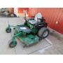 Medina County Fair Online Auction