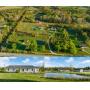 Stafinski & Krebs Real Estate Auction - 41.97 Acres
