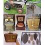 Goodwin Online Antiques & Collectibles 