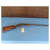 Worthington 12 ga