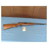 Remington 550-1 .22 LR