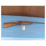 Mossberg 85D 20 ga