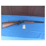 Marlin 336 .30-30