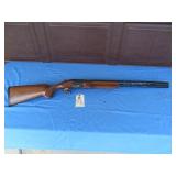 Browning Citori Gti 12 ga