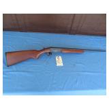Sears .410