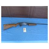 Springfield 67 .410
