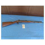 Thompson Center .54 cal