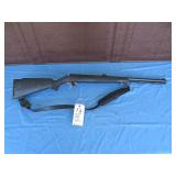 Thompson Center Omega .50 cal
