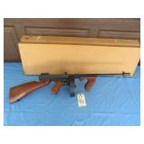 Auto Ordnance Thompson .45 ACP