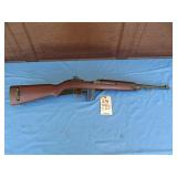 Standard Products M-1 .30 Carbine