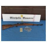 Samco M24/47 8mm Mauser