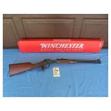 Winchester 94 .30-30