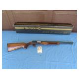 Browning BAR-22