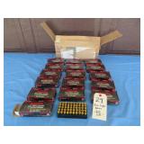 Ammunition