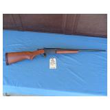 Winchester 370 .410