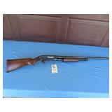 Winchester 12 heavy Duck 12 ga