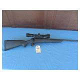 Remington 770 .243