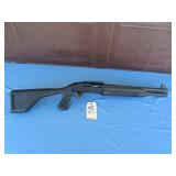 Mossberg 930 12 ga