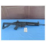 Sig Sauer SIG556