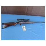 Maadi Cadet .22 LR