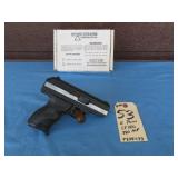 Hi Point CF380