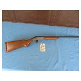 H&R Topper 20 ga