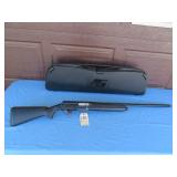 Browning A-5 12 ga