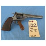 H&R Sportsman