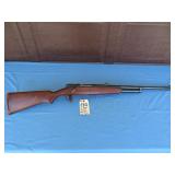 JC Higgins 12 ga
