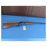 Ithaca M66 12 ga