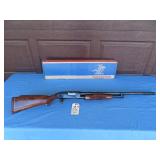 Winchester 12 Trap 12 ga